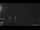 Webcam in Bokeelia, Florida, 7.6 mi away