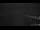 Webcam in Bokeelia, Florida, 16.8 mi away