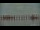 Webcam in Bokeelia, Florida, 40.6 mi away