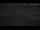 Webcam in Bokeelia, Florida, 65.3 km entfernt