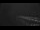 Webcam in Bokeelia, Florida, 20.2 mi away