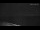 Webcam in Bokeelia, Florida, 35.3 km entfernt