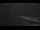 Webcam in Bokeelia, Florida, 20.2 mi away