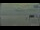 Webcam in Bokeelia, Florida, 59.3 mi away