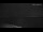 Webcam in Bokeelia, Florida, 28.6 km