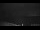 Webcam in Bokeelia, Florida, 14.6 mi away