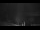 Webcam in Bokeelia, Florida, 12.1 mi away
