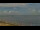 Webcam in Bokeelia, Florida, 48.9 mi away