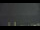 Webcam in Bokeelia, Florida, 35.3 km