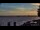 Webcam in Bokeelia, Floride, 35.3 km