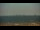Webcam in Bokeelia, Florida, 37.8 km