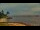 Webcam in Bokeelia, Florida, 35.3 km entfernt