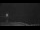 Webcam in Bokeelia, Floride, 28.9 km