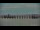 Webcam in Bokeelia, Florida, 11.5 mi away