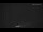 Webcam in Bokeelia, Florida, 0.4 km