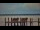 Webcam in Bokeelia, Florida, 23.4 mi away