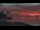 Webcam in Bokeelia, Florida, 11.1 mi away