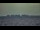 Webcam in Bokeelia, Floride, 0.4 km