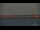 Webcam in Bokeelia, Florida, 29.8 km