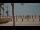 Webcam in Bokeelia, Florida, 0.4 km