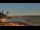 Webcam in Bokeelia, Florida, 11.5 mi away