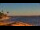 Webcam in Bokeelia, Floride, 19.8 km