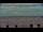Webcam in Bokeelia, Florida, 43.8 km