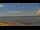 Webcam in Bokeelia, Florida, 54.1 mi away
