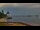 Webcam in Bokeelia, Florida, 23.4 km