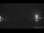 Webcam in Bokeelia, Florida, 7.6 mi away