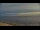 Webcam in Bokeelia, Florida, 19.8 km