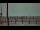 Webcam in Bokeelia, Florida, 80.3 km