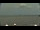 Webcam in Bokeelia, Florida, 41.9 mi away