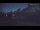Webcam in Bokeelia, Florida, 16.9 mi away