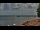 Webcam in Bokeelia, Florida, 9.2 mi away