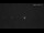 Webcam in Bokeelia, Florida, 13.6 mi away