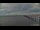 Webcam in Bokeelia, Florida, 12.5 km entfernt