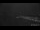 Webcam in Bokeelia, Florida, 108.7 km