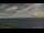 Webcam in Bokeelia, Florida, 38.5 mi away