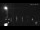 Webcam in Bokeelia, Florida, 29.1 km