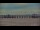 Webcam in Bokeelia, Florida, 28.9 km entfernt