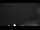 Webcam in Bokeelia, Florida, 11.4 mi away