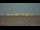 Webcam in Bokeelia, Florida, 140.3 km
