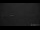 Webcam in Bokeelia, Florida, 10.5 mi away