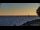 Webcam in Bokeelia, Florida, 11.4 mi away