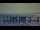 Webcam in Bokeelia, Florida, 52.5 mi away