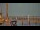 Webcam in Bokeelia, Florida, 108.7 km