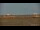 Webcam in Bokeelia, Florida, 11.5 mi away