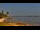 Webcam in Bokeelia, Florida, 59.3 mi away