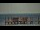 Webcam in Bokeelia, Florida, 12.5 km entfernt